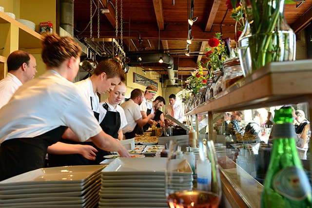 Chef-Kevin-Nashan-Night0046