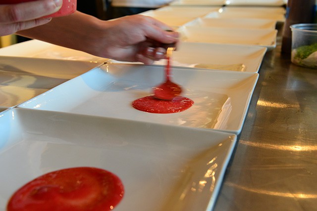Chef-Kevin-Nashan-Night0048