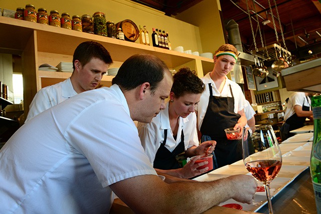 Chef-Kevin-Nashan-Night0049