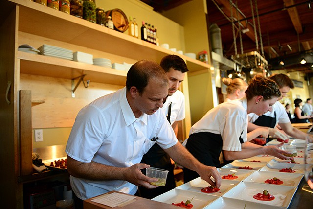 Chef-Kevin-Nashan-Night0050