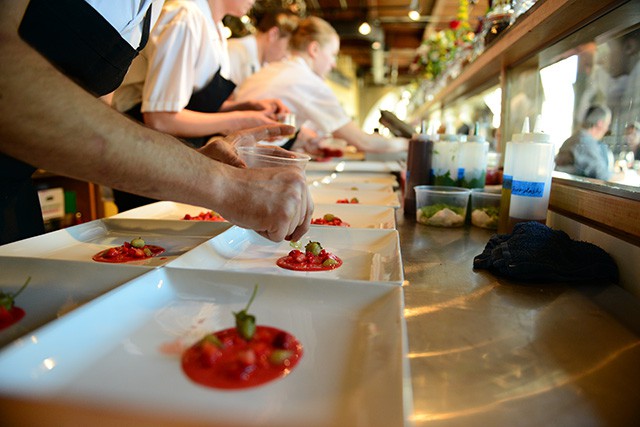 Chef-Kevin-Nashan-Night0051
