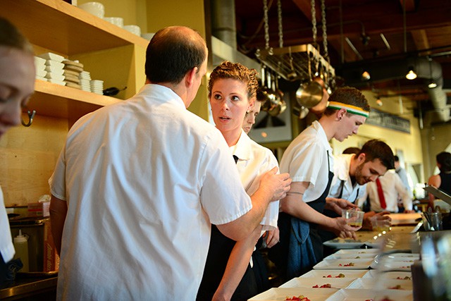 Chef-Kevin-Nashan-Night0053