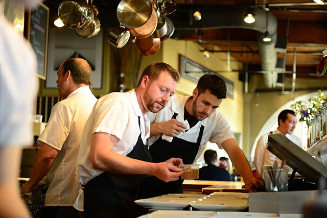 Chef-Kevin-Nashan-Night0054
