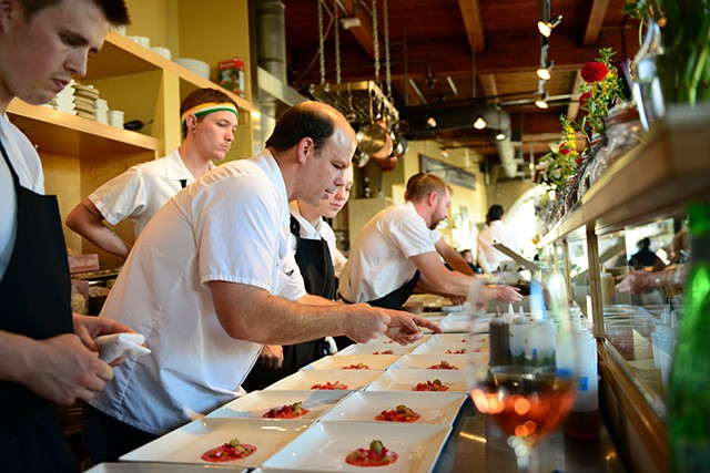 Chef-Kevin-Nashan-Night0055