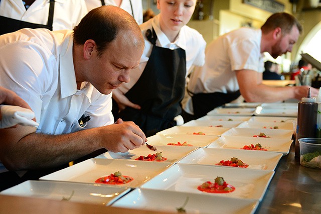 Chef-Kevin-Nashan-Night0056