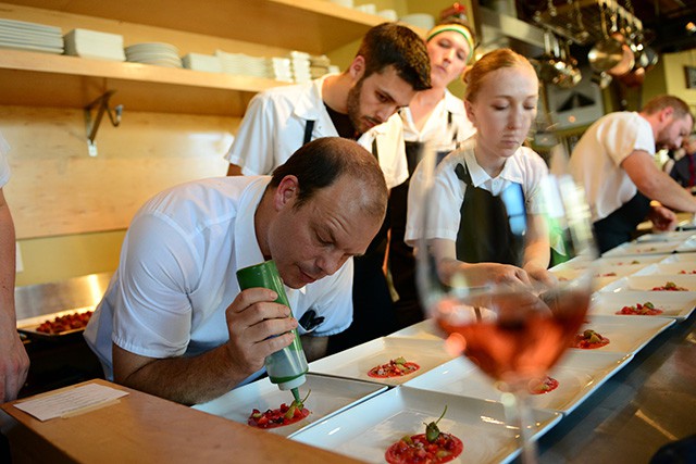 Chef-Kevin-Nashan-Night0057