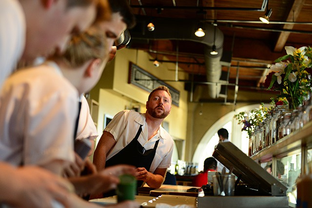 Chef-Kevin-Nashan-Night0059