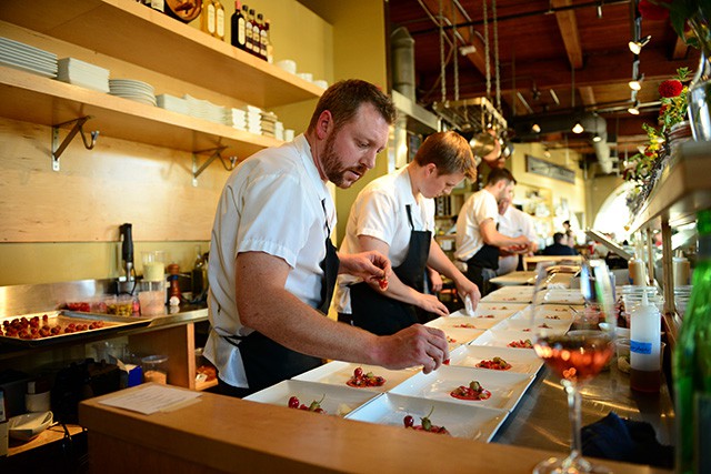 Chef-Kevin-Nashan-Night0060