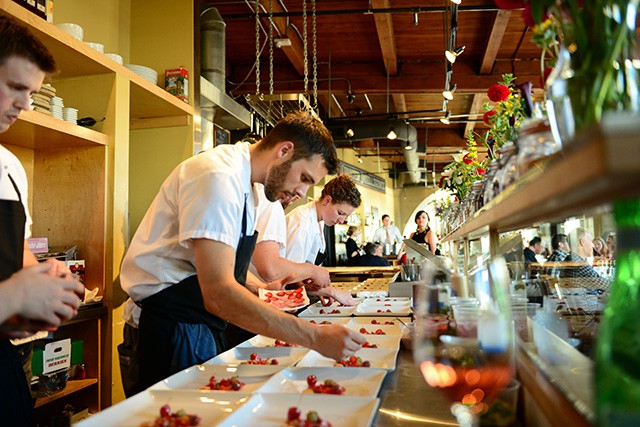 Chef-Kevin-Nashan-Night0061