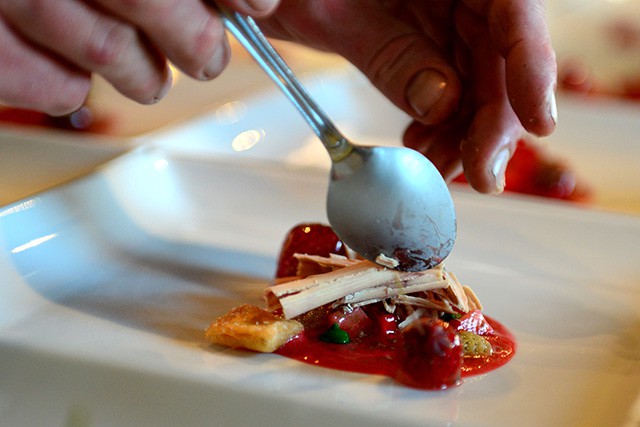 Chef-Kevin-Nashan-Night0063