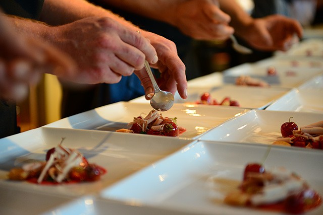 Chef-Kevin-Nashan-Night0064