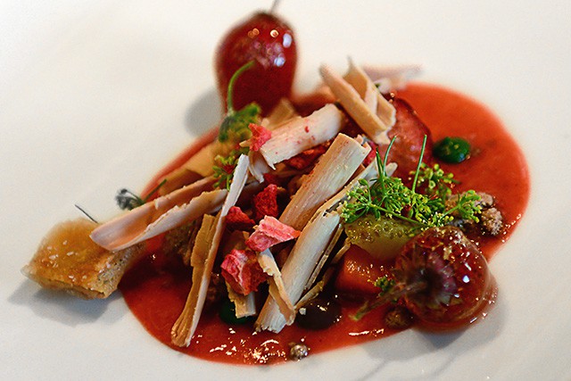 Chef-Kevin-Nashan-Night0065