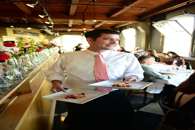 Chef-Kevin-Nashan-Night0066