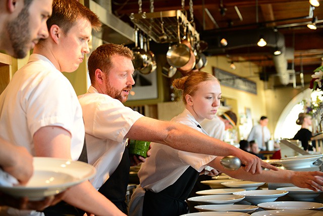Chef-Kevin-Nashan-Night0068