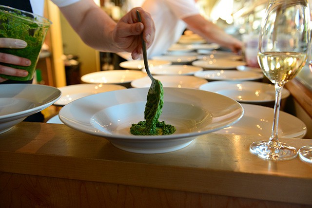 Chef-Kevin-Nashan-Night0069