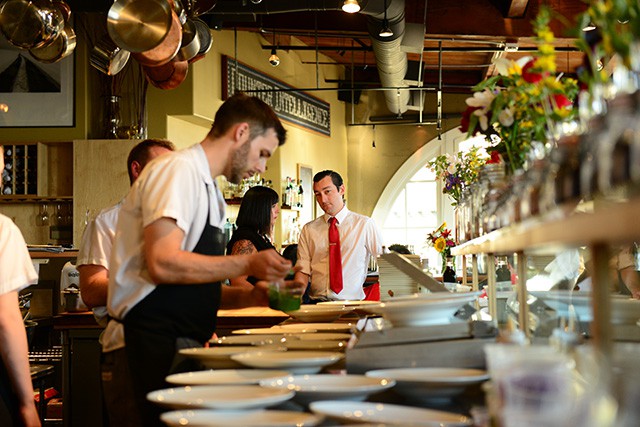 Chef-Kevin-Nashan-Night0070