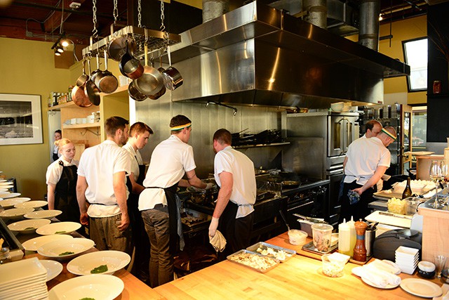 Chef-Kevin-Nashan-Night0071
