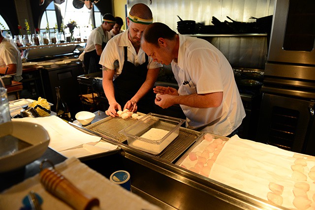 Chef-Kevin-Nashan-Night0072
