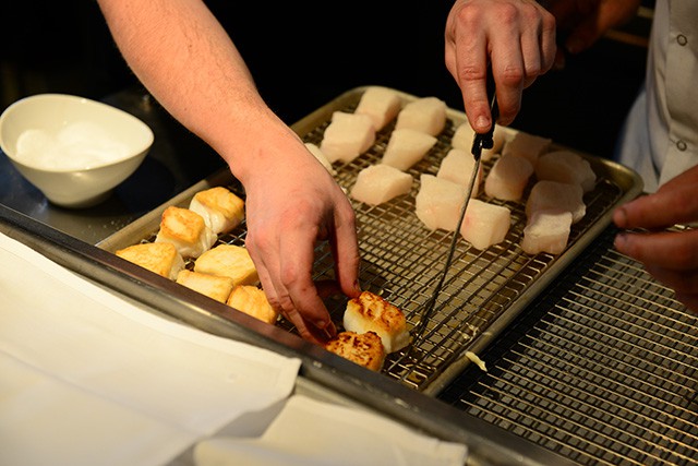 Chef-Kevin-Nashan-Night0074