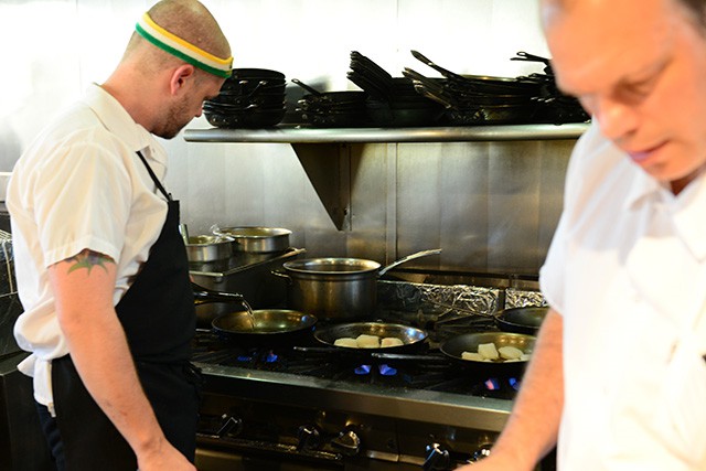 Chef-Kevin-Nashan-Night0075