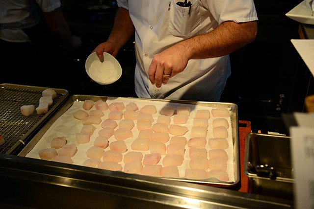 Chef-Kevin-Nashan-Night0076