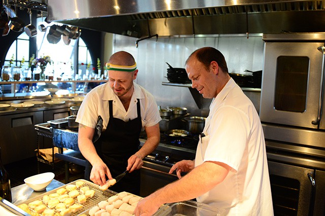 Chef-Kevin-Nashan-Night0077