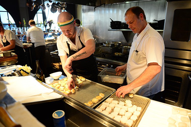 Chef-Kevin-Nashan-Night0078