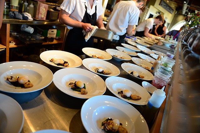 Chef-Kevin-Nashan-Night0079