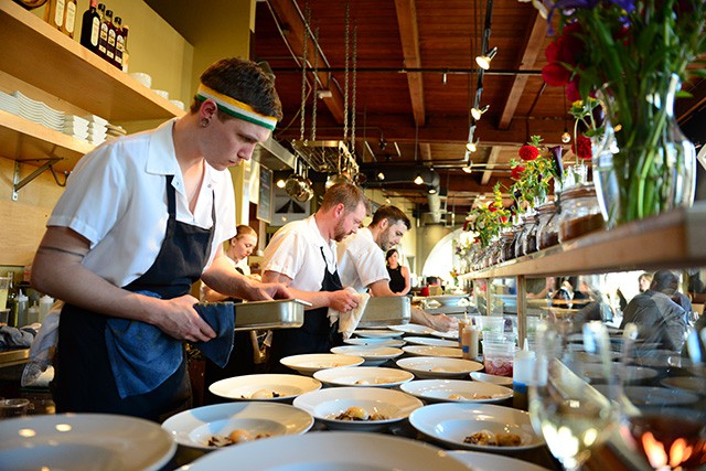 Chef-Kevin-Nashan-Night0080