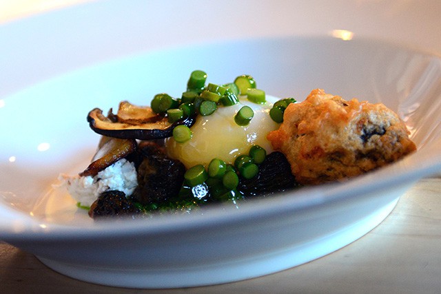 Chef-Kevin-Nashan-Night0081