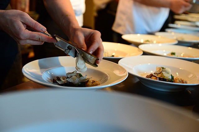 Chef-Kevin-Nashan-Night0082