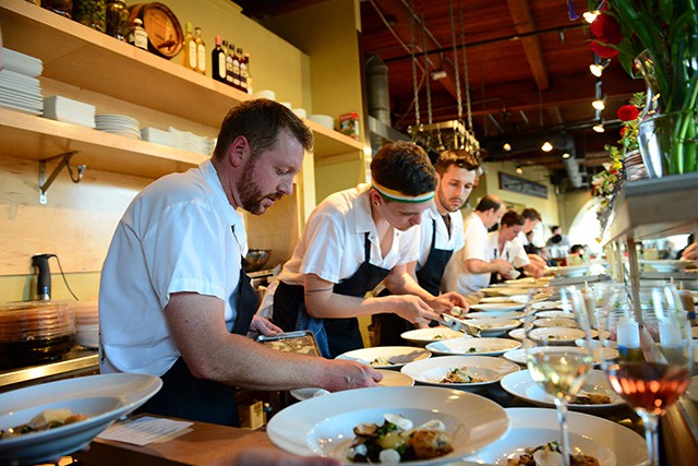 Chef-Kevin-Nashan-Night0083