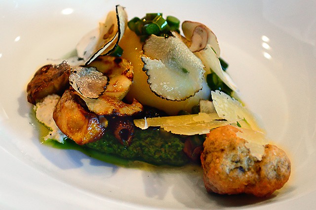 Chef-Kevin-Nashan-Night0086