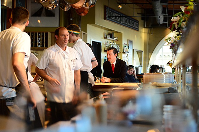 Chef-Kevin-Nashan-Night0088
