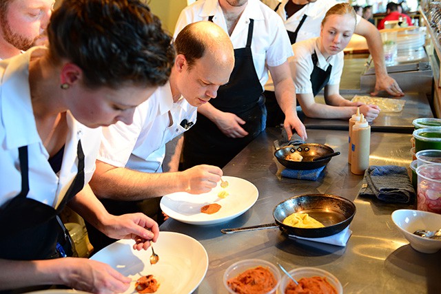 Chef-Kevin-Nashan-Night0089