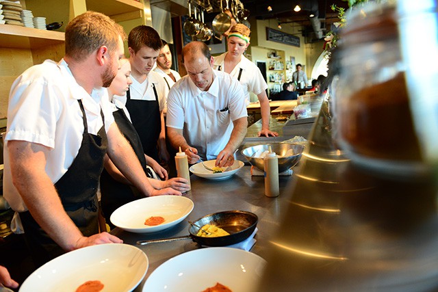 Chef-Kevin-Nashan-Night0090