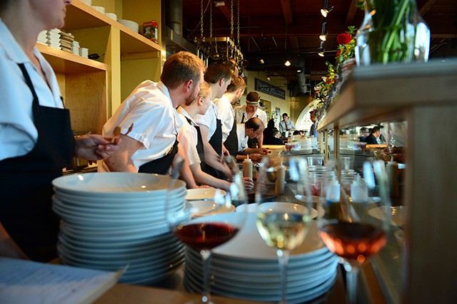 Chef-Kevin-Nashan-Night0091