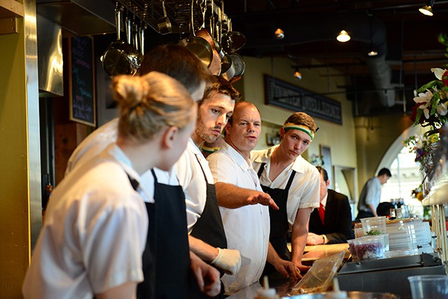 Chef-Kevin-Nashan-Night0092