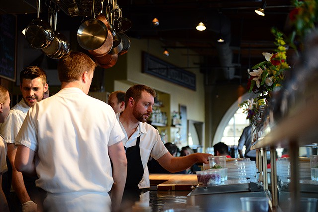 Chef-Kevin-Nashan-Night0095