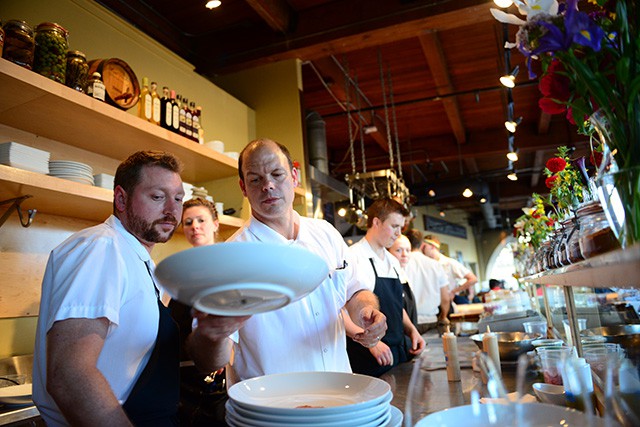 Chef-Kevin-Nashan-Night0096