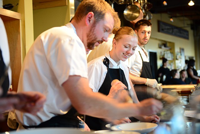 Chef-Kevin-Nashan-Night0099