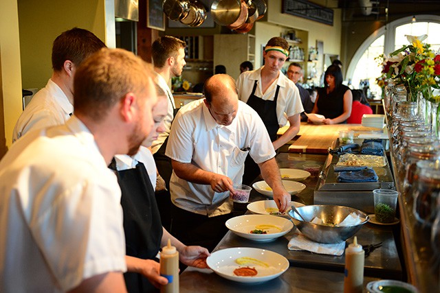 Chef-Kevin-Nashan-Night0100