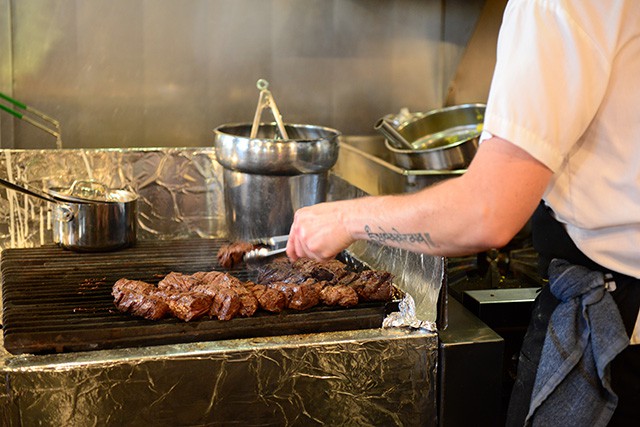 Chef-Kevin-Nashan-Night0101