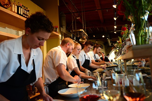 Chef-Kevin-Nashan-Night0103
