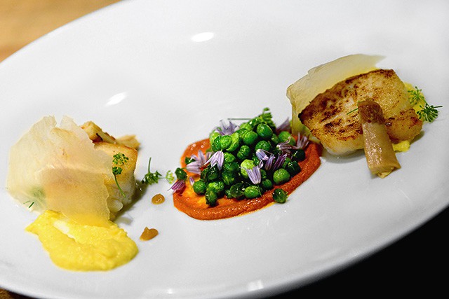 Chef-Kevin-Nashan-Night0104