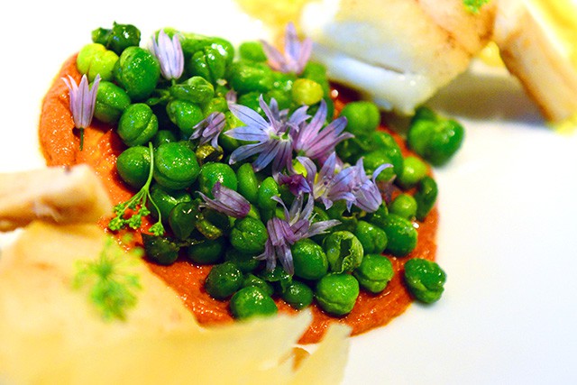 Chef-Kevin-Nashan-Night0105