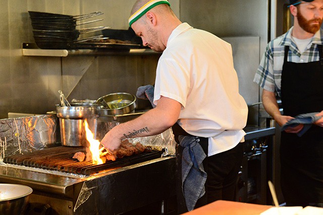 Chef-Kevin-Nashan-Night0106