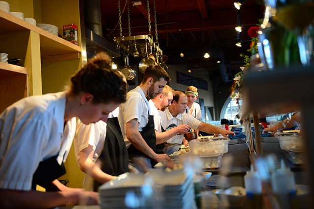 Chef-Kevin-Nashan-Night0109