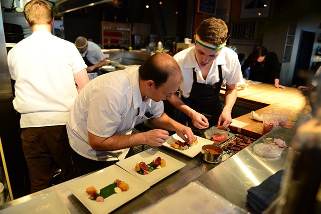 Chef-Kevin-Nashan-Night0110