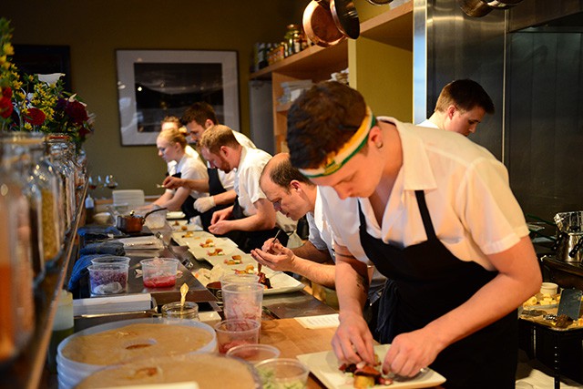 Chef-Kevin-Nashan-Night0111